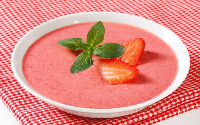 strawberry-soup-recipe