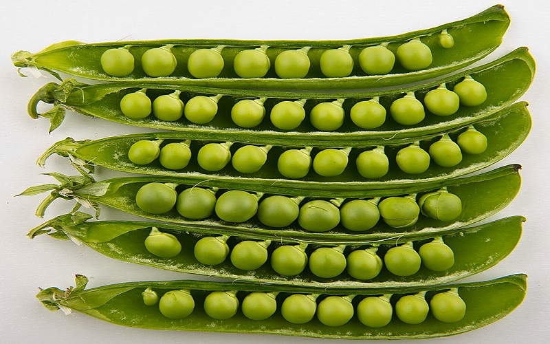 sweet-green-peas