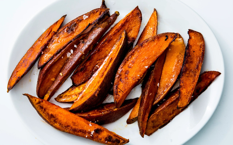 sweet-potatoes sweet-potatoes