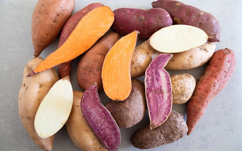 sweet-potatoes