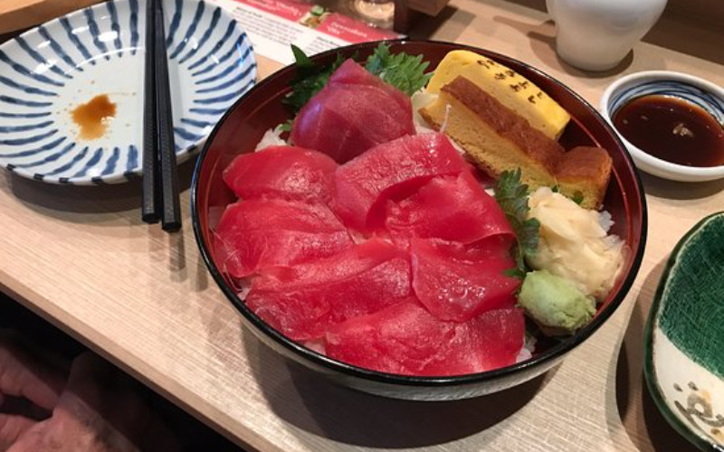 tekkadon