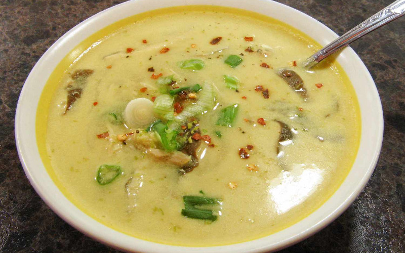 thai-coconut-soup