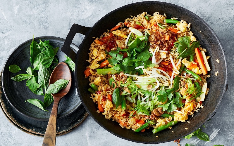thai-corn-fritters