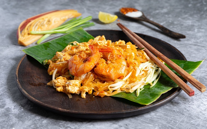 thai-curry-meatball