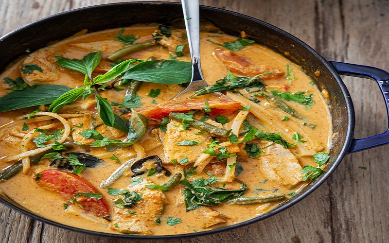 thai-fish-cakes