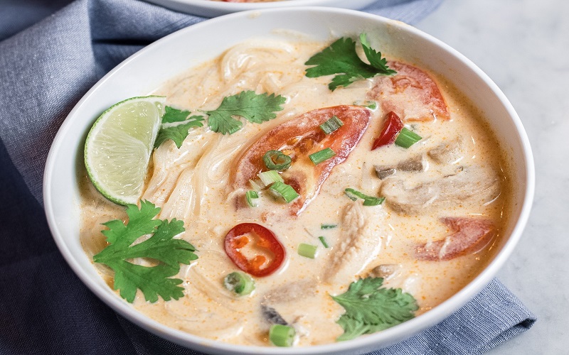thai-fish-curry