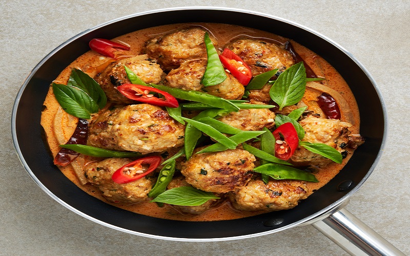 thai-peanut-sauce