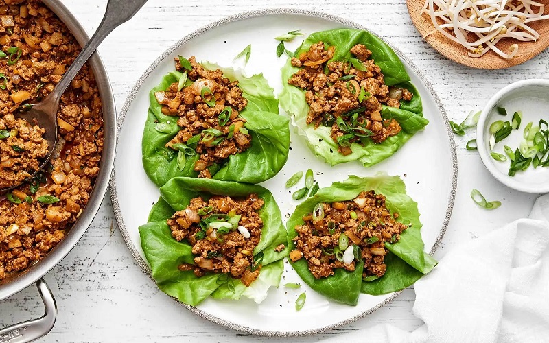 thai-spring-rolls