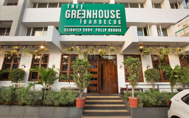 the-greenhouse-barbecue