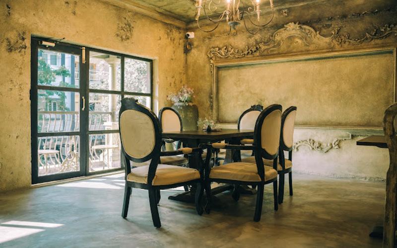 the-tuscan-table