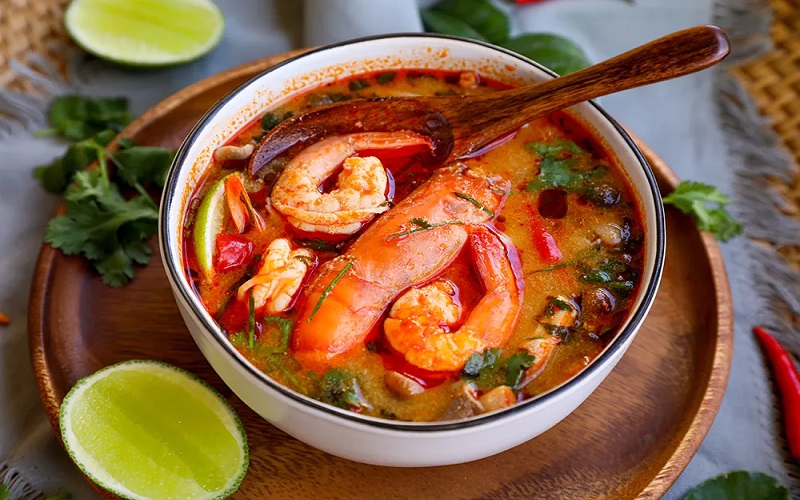 tom-yum-goong-soup
