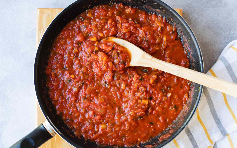 tomato tomato
