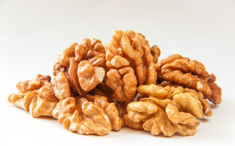 walnut walnut
