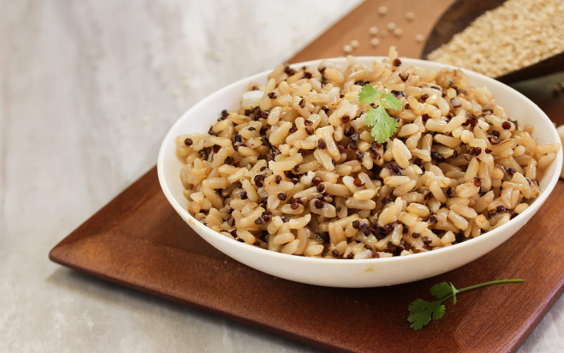 whole-grains whole-grains