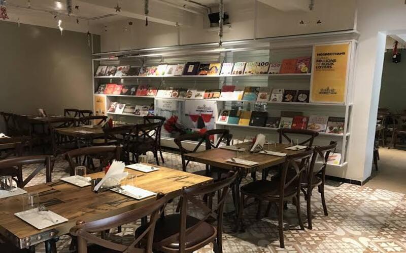 writers-cafe
