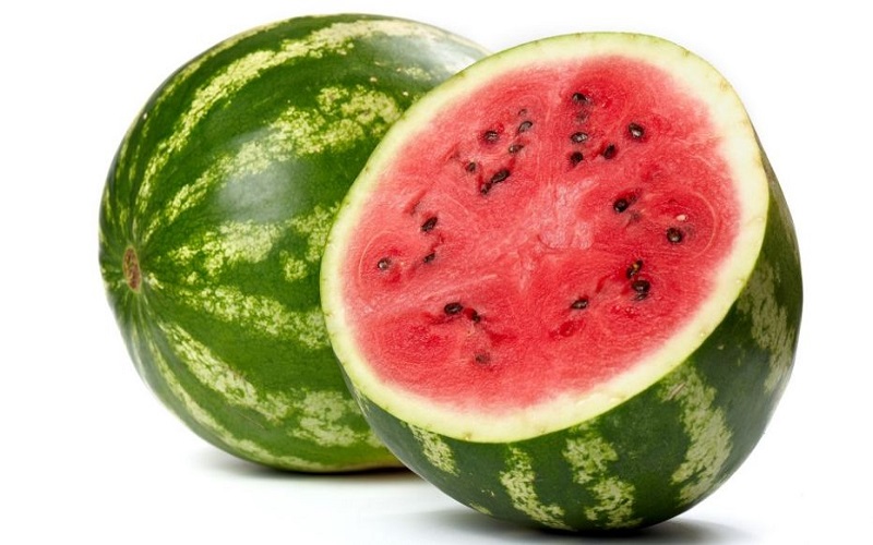 a-powerful-antioxidant