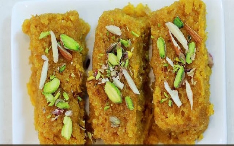aambyach-sandan aambyach-sandan