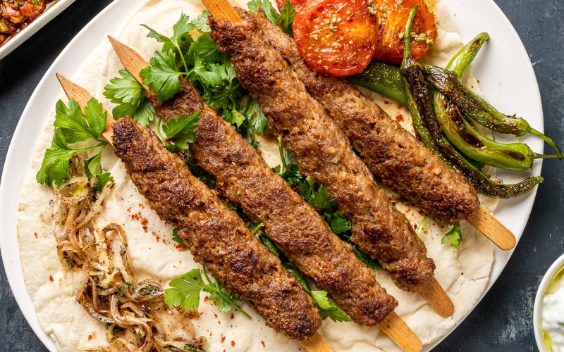 adana-kebab