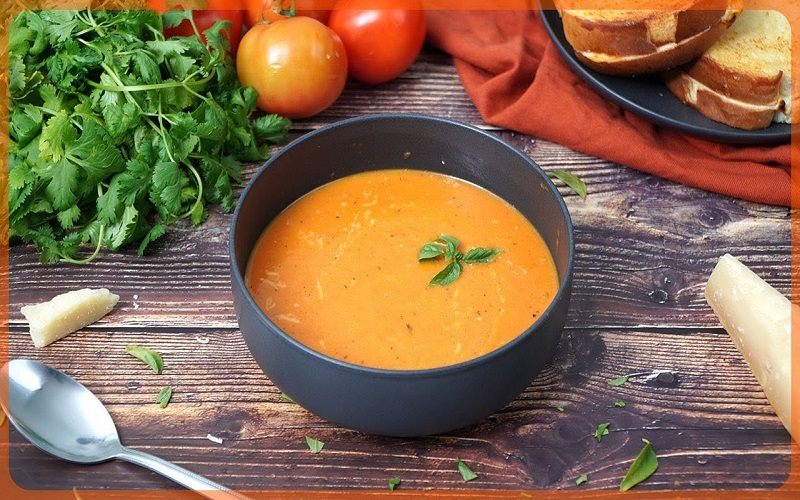air-fryer-soup