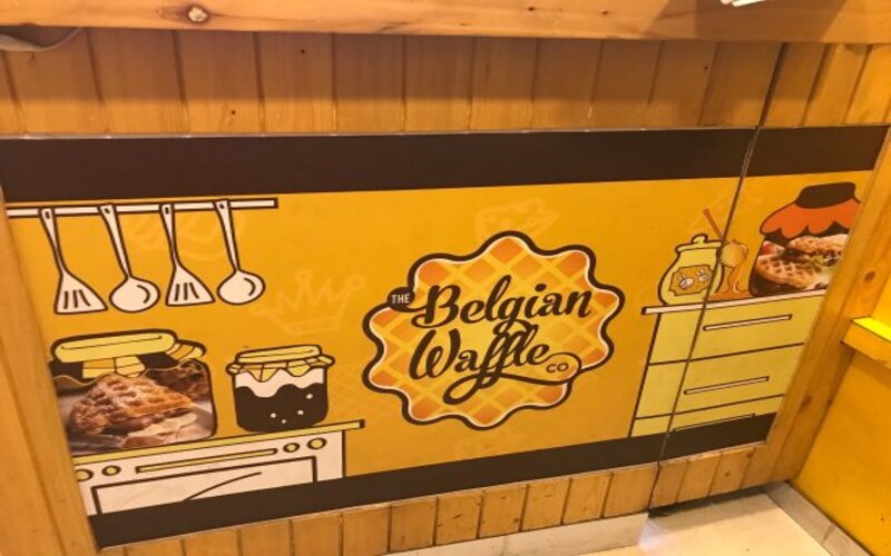 belgian-waffle