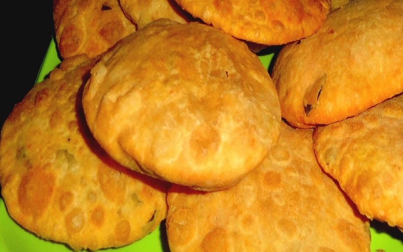 biscuit-roti biscuit-roti