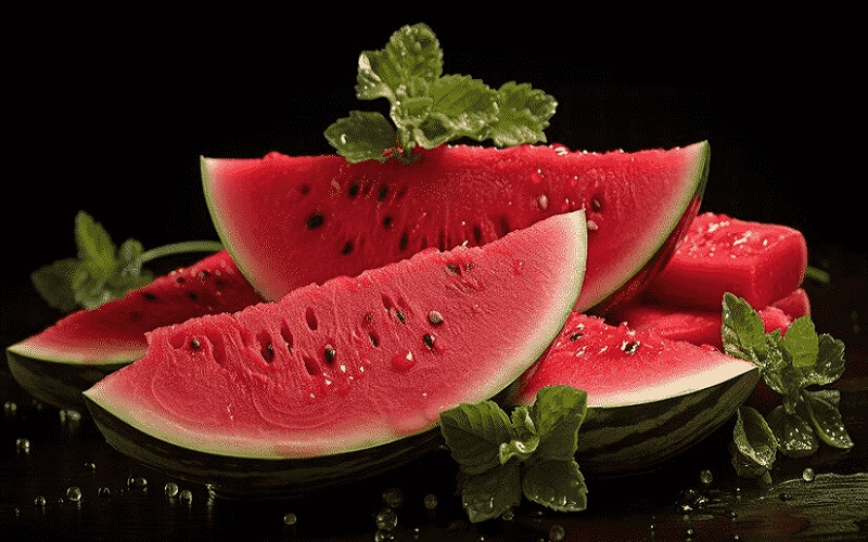 boosts-immune-system
