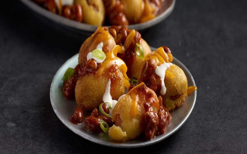 chili-cheese-corn