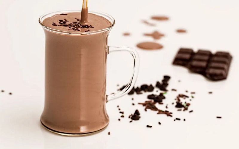chocolate-cold-coffee