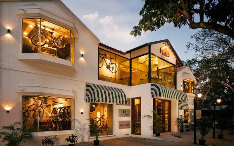 ciclo-cafe