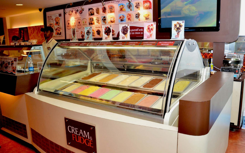 cream-and-fudge