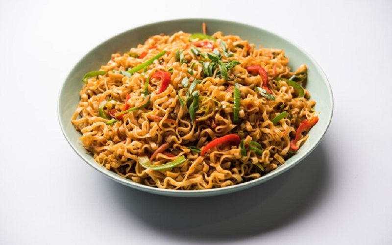 creamy-and-spicy-maggie