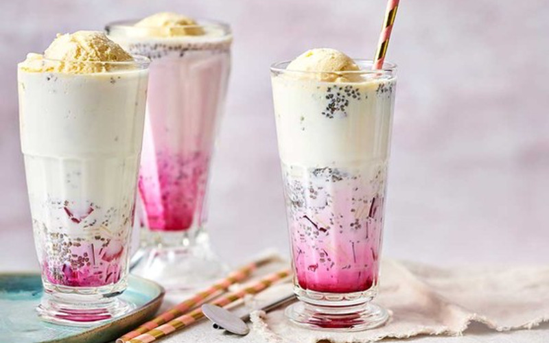 falooda
