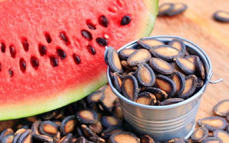 has-antiinflammatory-properties