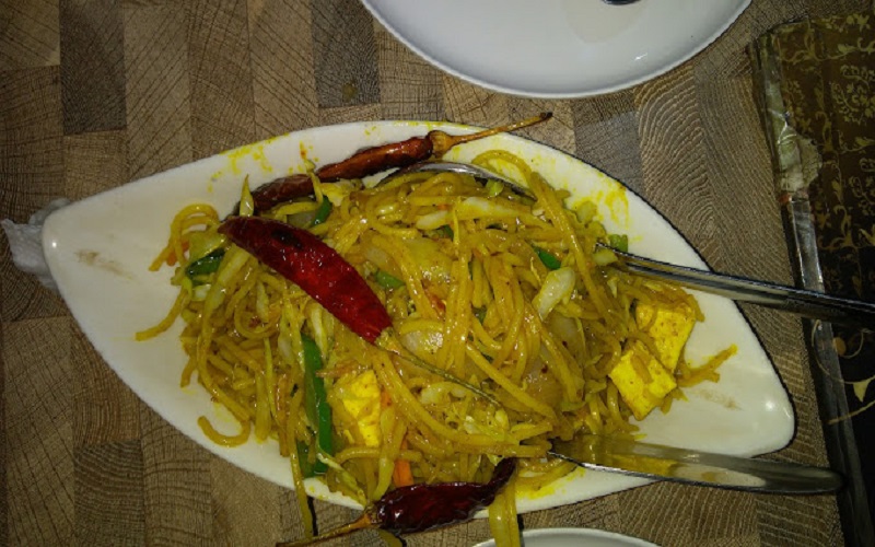 hot-n-spicy