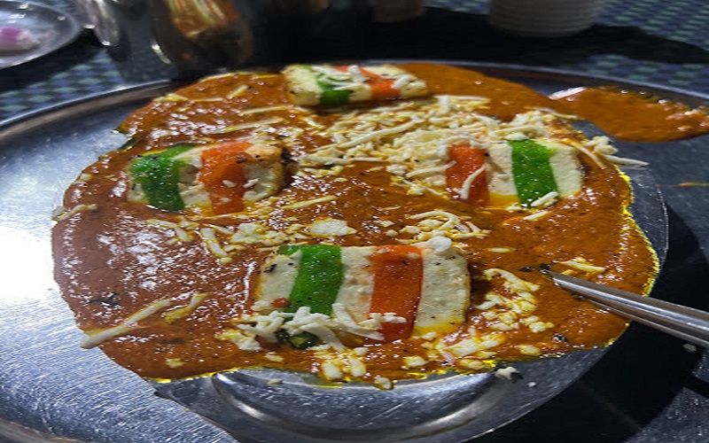 hotel-sukhakarta