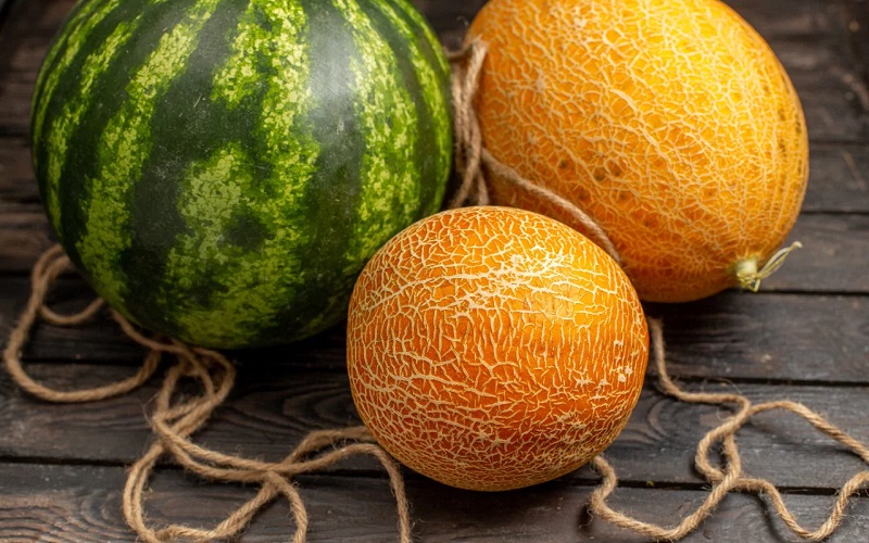 hydrates-skin-health