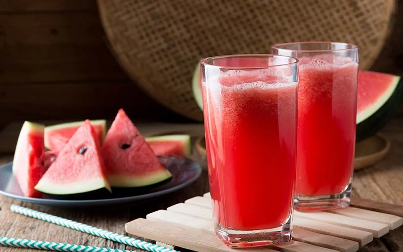 improves-digestion