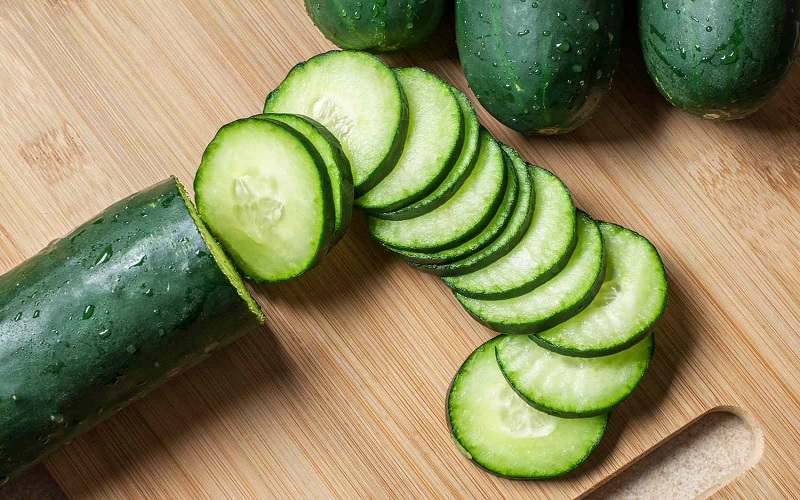 improves-digestion