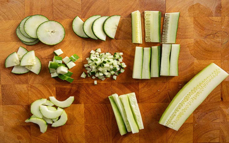 improves-oral-health