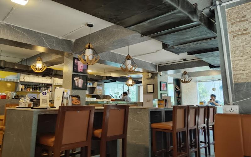 jonahs-bistro