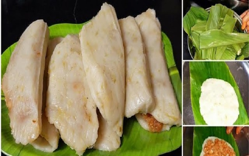 kakdiche-or-tavasache-patole kakdiche-or-tavasache-patole