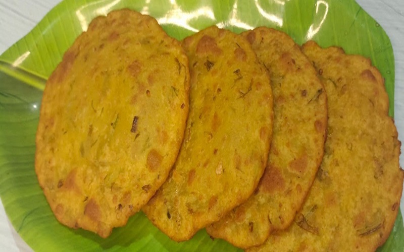 kakdiche-or-tavasache-vade kakdiche-or-tavasache-vade