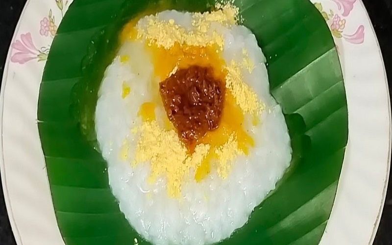 kanheri kanheri
