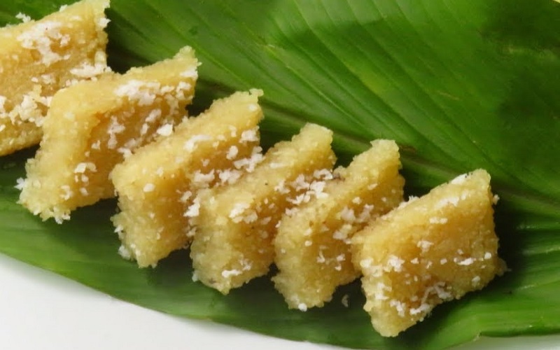 khandvi khandvi