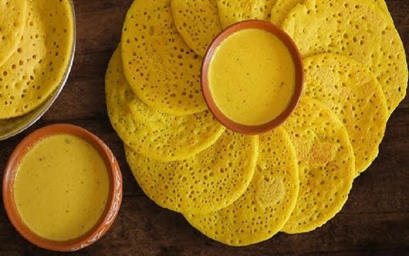 khaproli khaproli