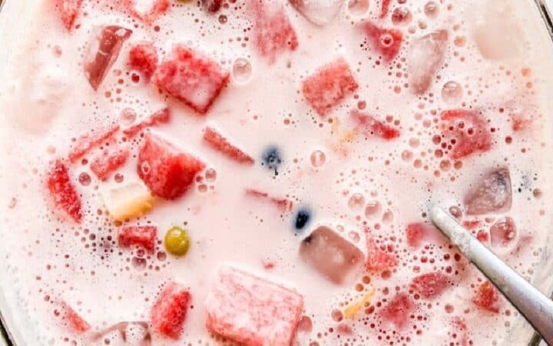 korean-fruit-punch