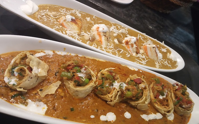 kps-silver-spoons-multicuisine-family-garden-restaurant