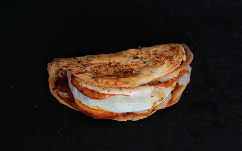 lazeez-kitchen