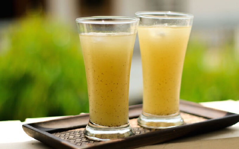 mango-panna