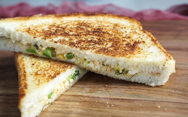 masala-cheese-sandwich